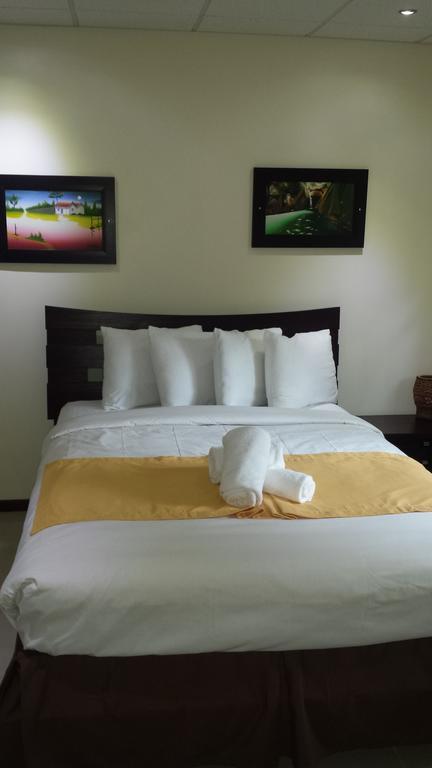 Canyon Boutique Hotel Barranquitas Camera foto